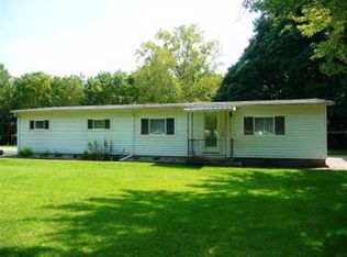 4851 State Road 43 N, West Lafayette, IN 47906