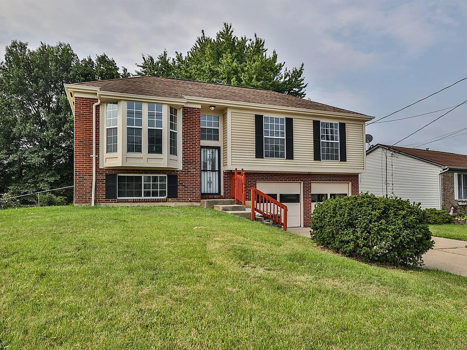 1st image of 57 W Cobblestone Ct