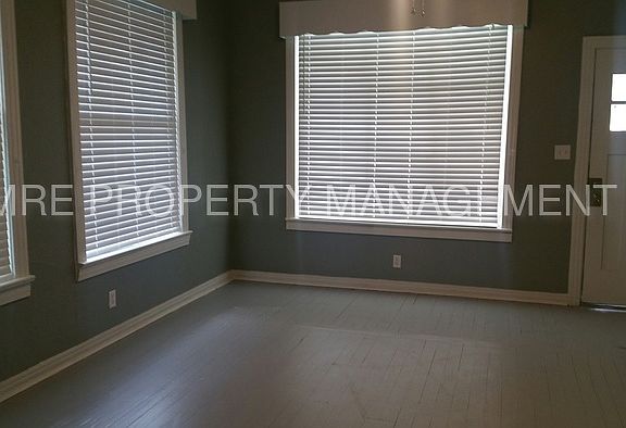 2nd image of 1213 Hurley Ave