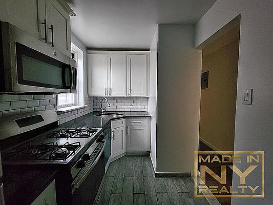 1st image of 37-07 147th St #1N