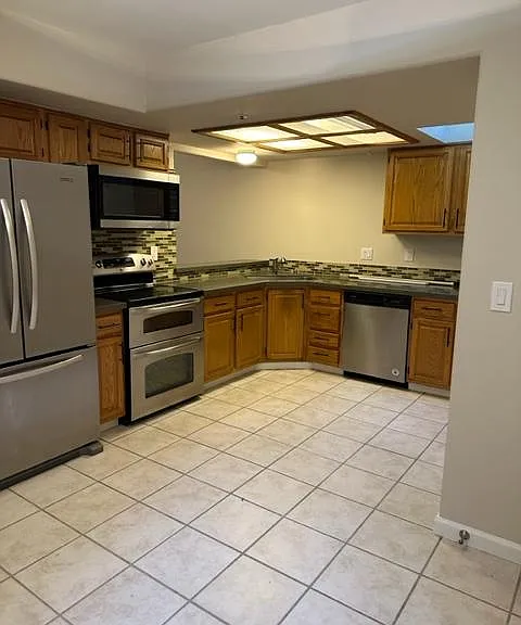 25 Coopers Hawk Ct — Photo 5