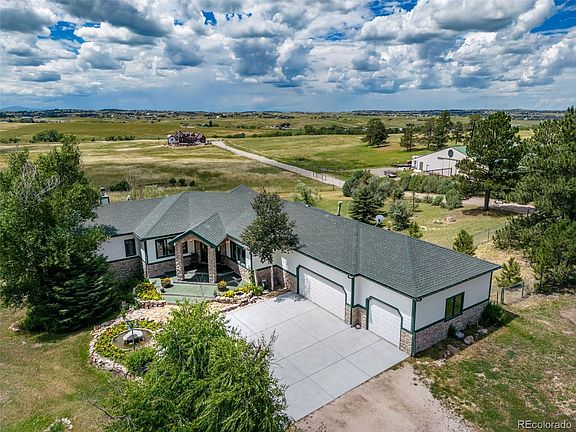 2nd image of 35055 County Road 17