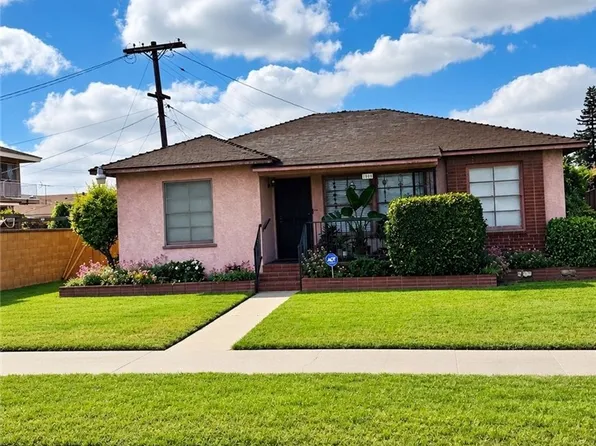 1008 W Stockwell St, Compton, CA 90222