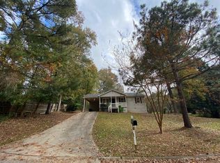1130 Timbercrest Dr, Lawrenceville, GA 30045