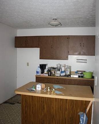 4th image of 433-437 Windmill Dr
