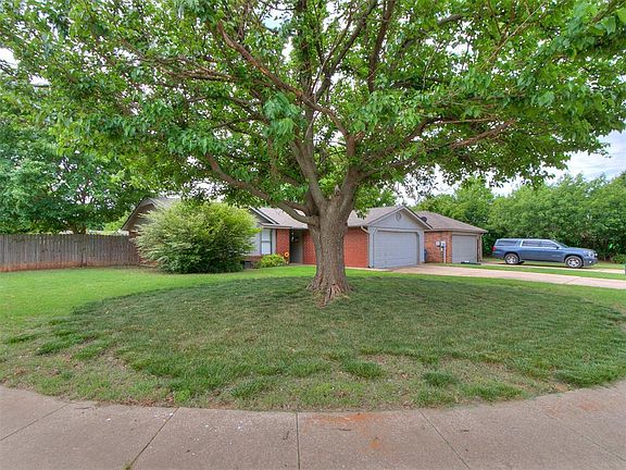 2nd image of 1708 Garcia Ave