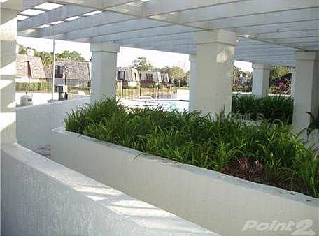 4th image of 15446 E Pond Woods Dr