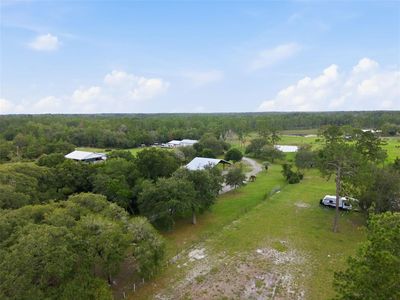 32402 PINE ROAD LOT 56, Eustis, FL, 32736