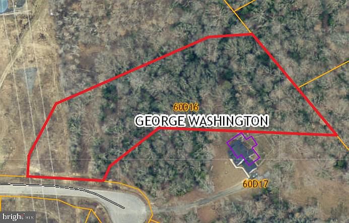 2nd image of 65 Foundation Dr