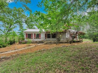 214 Deer Run, Lufkin, TX 75901