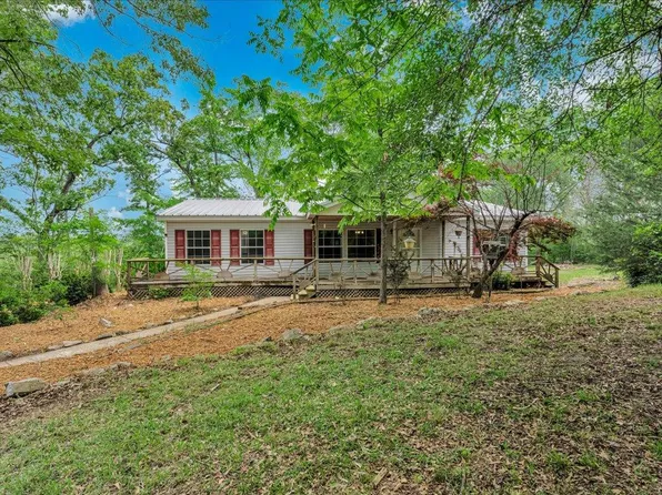 214 Deer Run, Lufkin, TX 75901