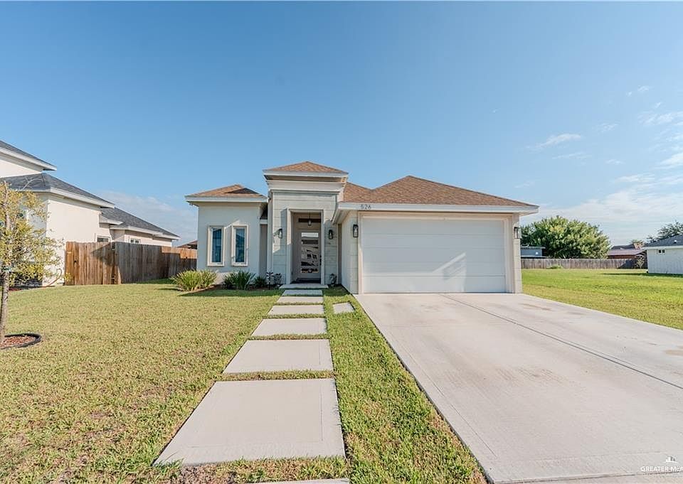 1st image of 526 Country Club Dr