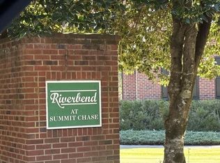 2965 Riverbend Dr, Snellville, GA 30078