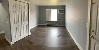 2900 Ayre St — Photo 38