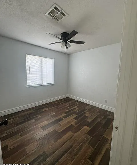 12720 Lorenzo Frias Dr — Photo 20