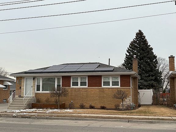 2nd image of 4541 Lawndale Ave