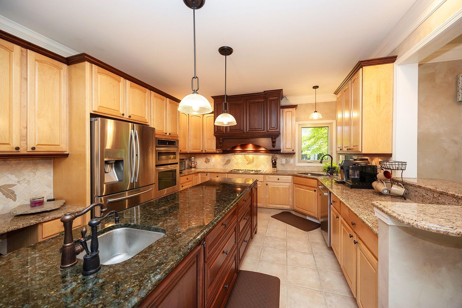 2280 Ivy Hill Dr, photo 9