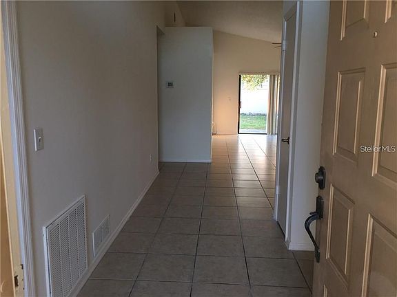 3rd image of 1044 Whalebone Bay Dr