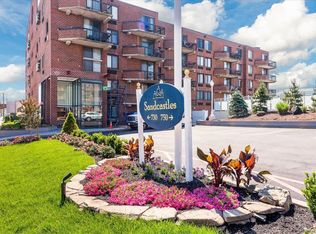 730 W Broadway #2J, Long Beach, NY