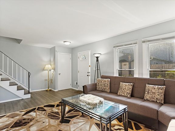 5th image of 20 Fernwood Dr Unit 20R