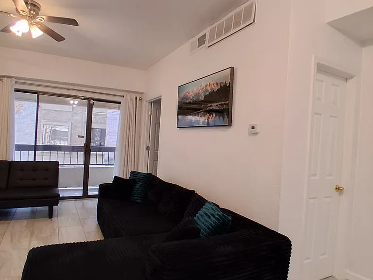 2209 S Braeswood Blvd #31I — Photo 20