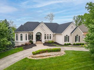 790 Gallant Fox Ln, Union, KY 41091