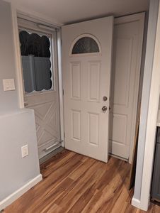 (Undisclosed Address), Massapequa Park, NY, 11762