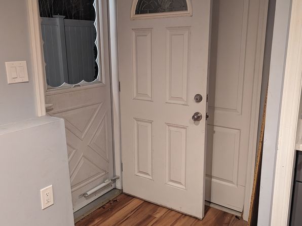 (undisclosed Address)