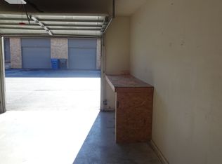 977 N Boston Ln, Republic, MO 65738