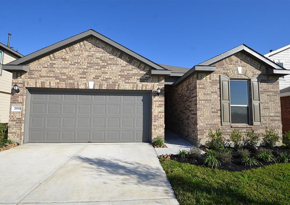 1st image of 20931 Westfield Terrace Trl