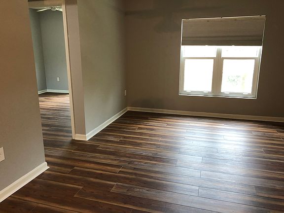 4th image of 5095 Fairways Cir APT 209