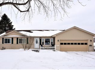 13785 S Custer Rd, Dundee, MI 48131