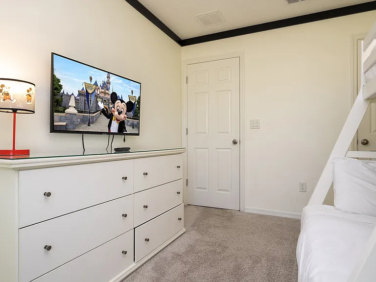 Carey Palm Cir — Photo 9