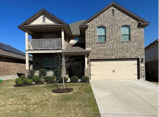 5561 Perdita Dr, Belton, TX 76513