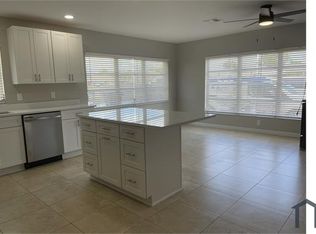 608 SE 46th Ln APT 1, Cape Coral, FL 33904
