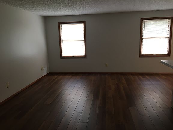 5th image of 4100 W Jackson St APT C