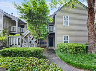 703 Mill Pond Dr SE, Smyrna, GA 30082