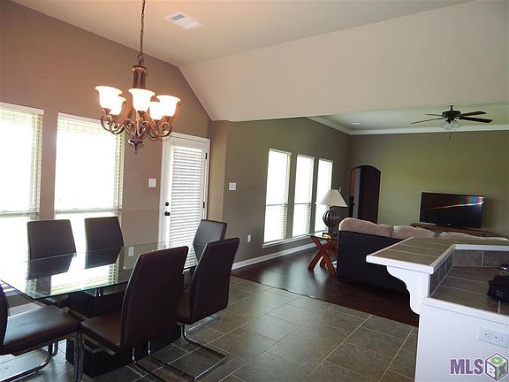 4th image of 9303 Cypress Lake Drive