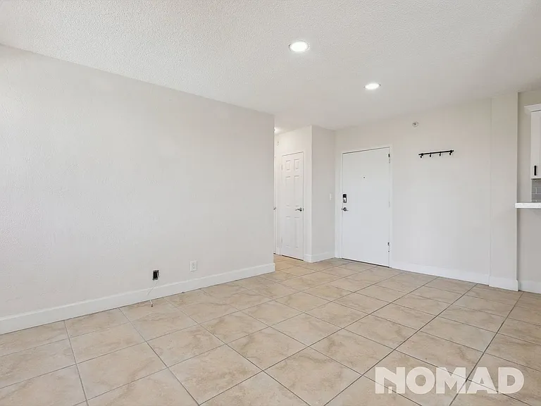 3315 58th Ave S #619 — Photo 14