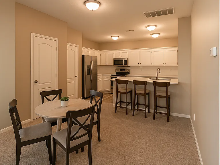 15930 S Skyview Ln — Photo 2