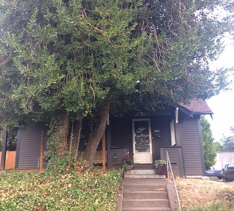 2nd image of 6802 N Montana Ave