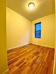 Rented by City & Suburban