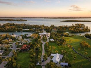 6680 Gulf Of Mexico Dr, Longboat Key, FL 34228