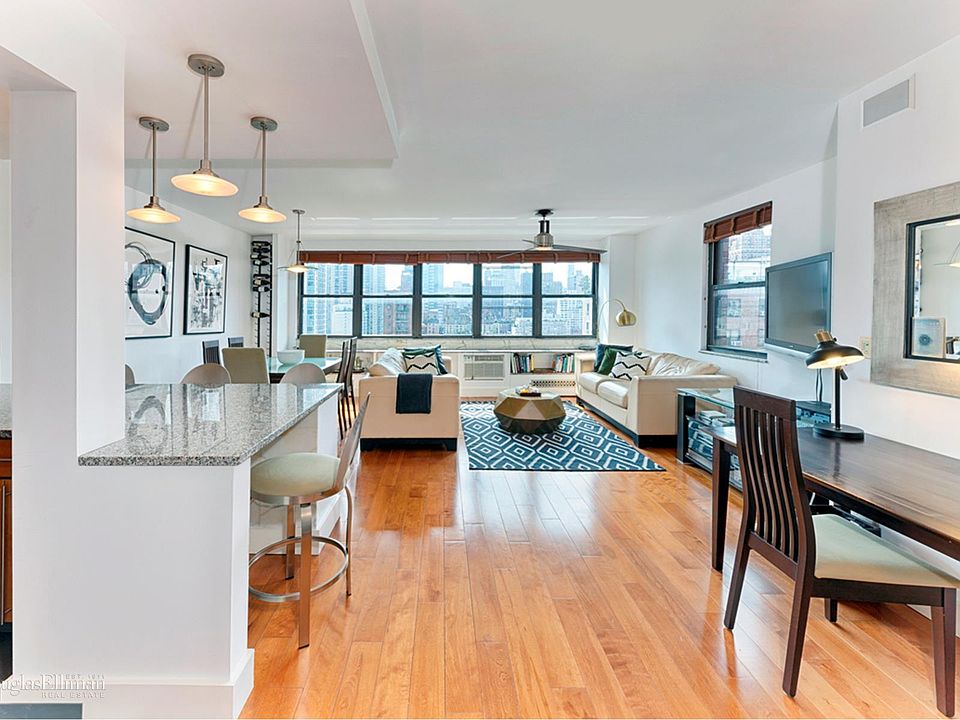 1st image of 239 E 79th St APT 16B