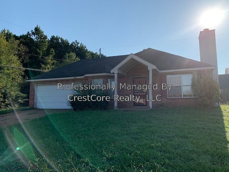 1st image of 4900 Copper Valley Dr W