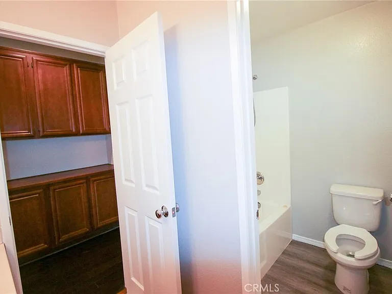 29113 Peppergrass Ave — Photo 17