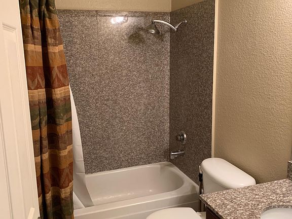 4th image of 5053 Indian River Dr #315-160