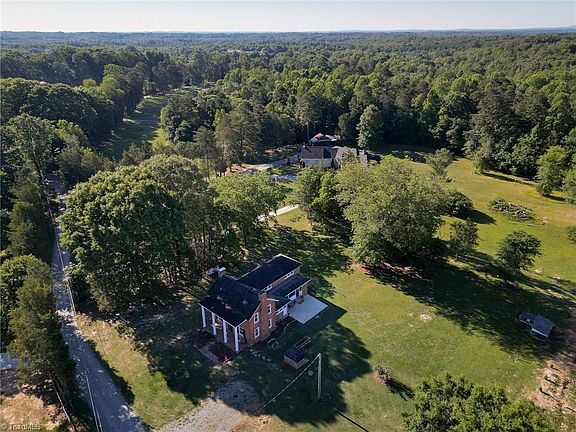 15th image of 268 Rural Retreat Rd