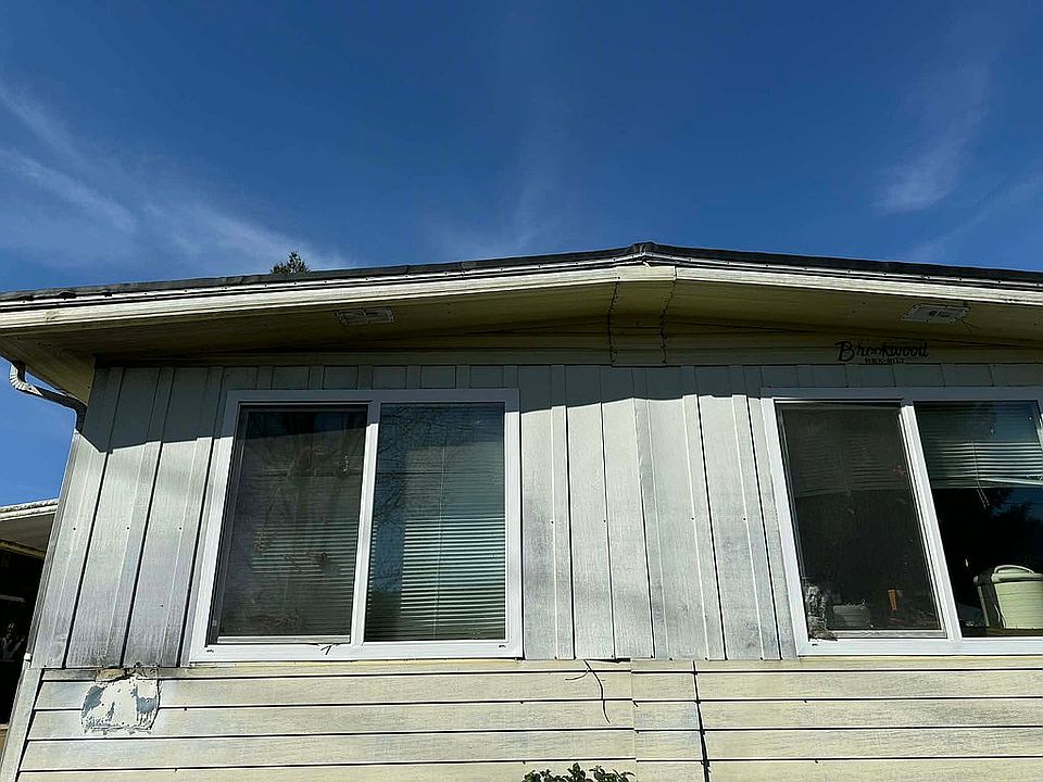 2nd image of 24671 Stovall Ln