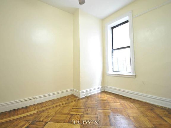 2nd image of 1176 President St APT 8